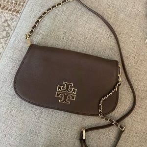 Tory Burch Clutch